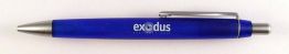 Exodus