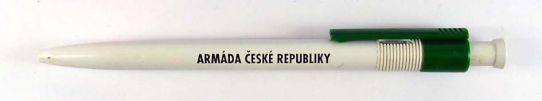 Armda R