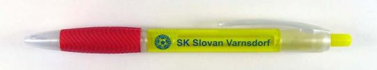 SK Slovan Varnsdorf