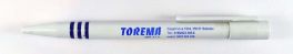 Torema