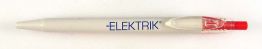 Elektrik