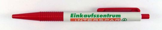Interspar