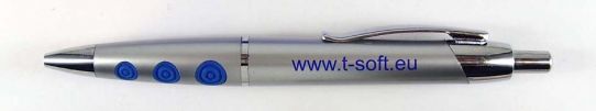www.t-soft.eu