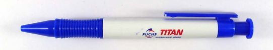 Fuchs