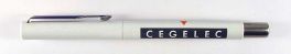 Cegelec