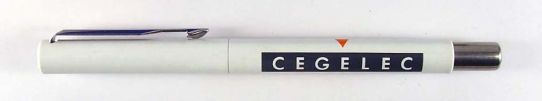 Cegelec