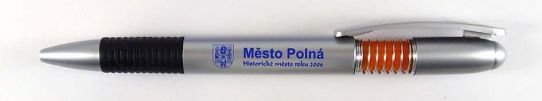 Poln