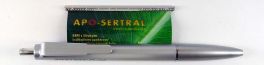 APO sertral