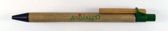 Animalco