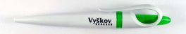 Vykov