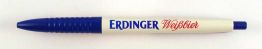 Erdinger