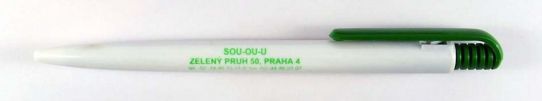 SOU OU U