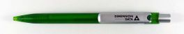 Dimension data