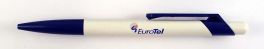 Eurotel