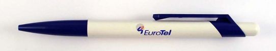 Eurotel