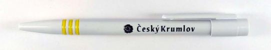 esk Krumlov