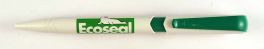 Ecoseal