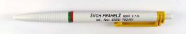 VCH Frahel
