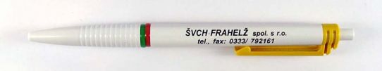 VCH Frahel