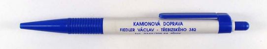 Fiedler Vclav