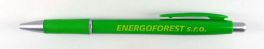 Energoforest