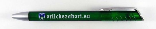 orlickezahori.eu