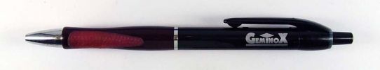 GeminoX