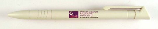 EGAP