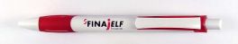 Fina elf