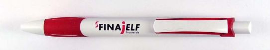 Fina elf