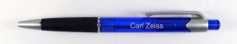 Carl Zeiss