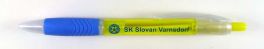 SK Slovan Varnsdorf