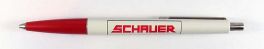 Schauer