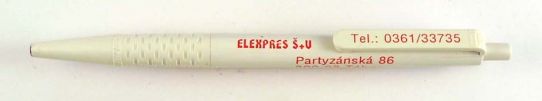 Elexpres