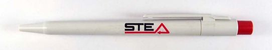 STE
