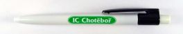 Chotbo