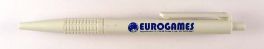 Eurogames