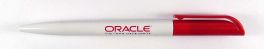 Oracle