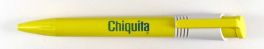 Chiquita