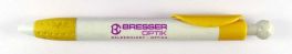 Bresser