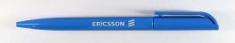 Ericsson