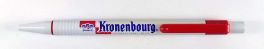 Kronenbourg