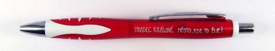 Hradec Krlov