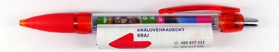 Krlovhradeck kraj