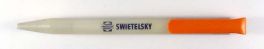Swietelsky