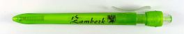 amberk