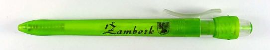 amberk