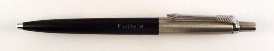 Euribrid