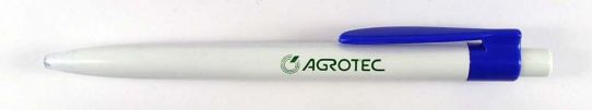 Agrotec