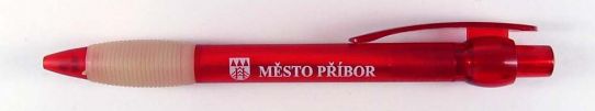 Pbor